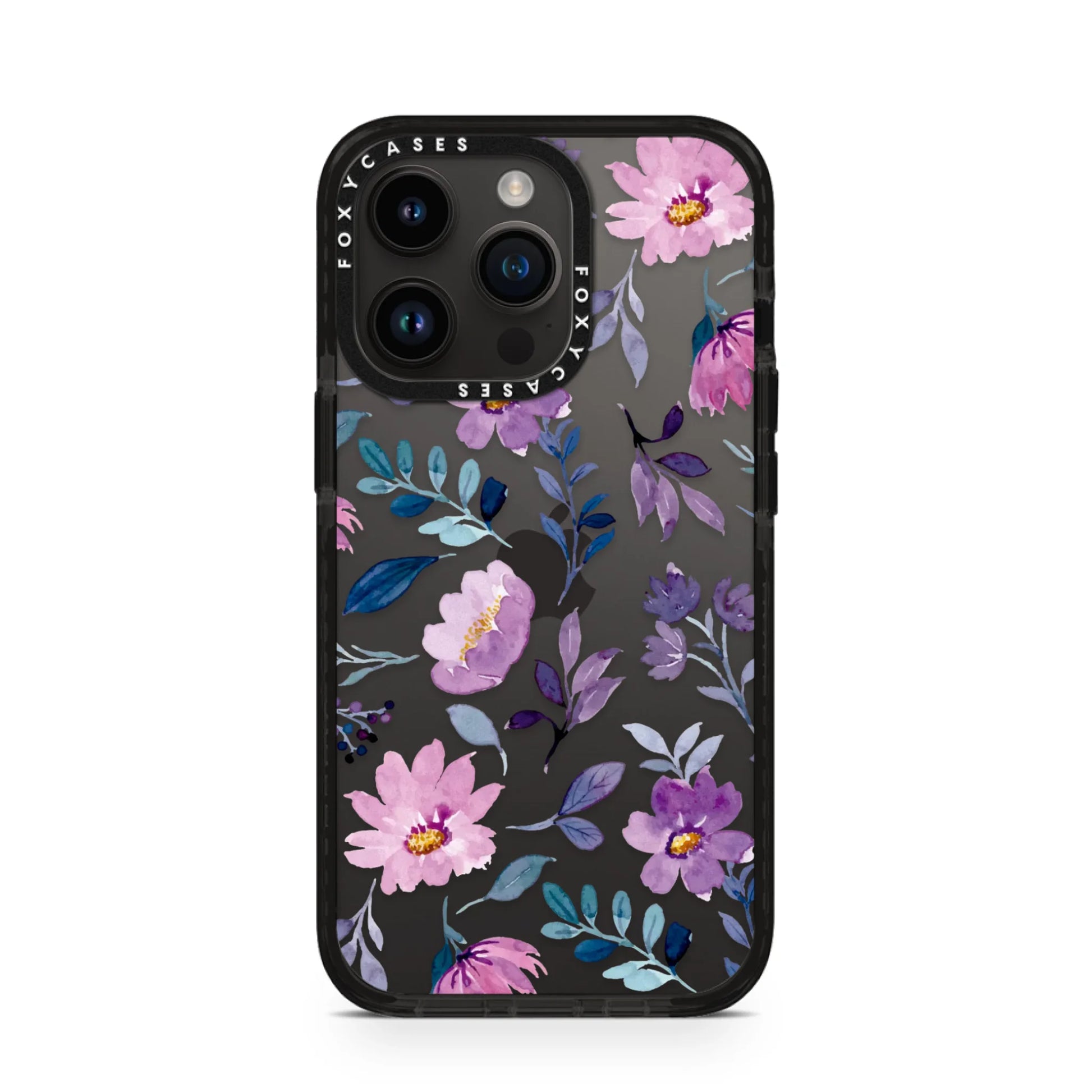 iPhone-14-Pro-Space-Black