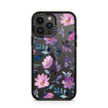 iPhone-14-Pro-Max-Space-Black