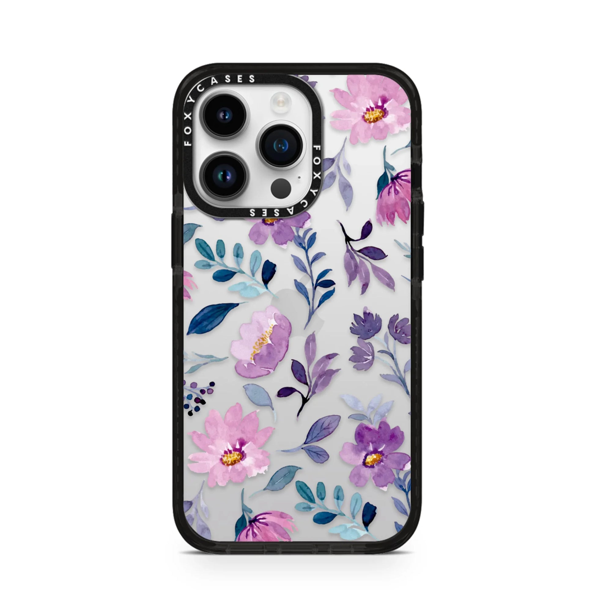 iPhone-14-Pro-Silver