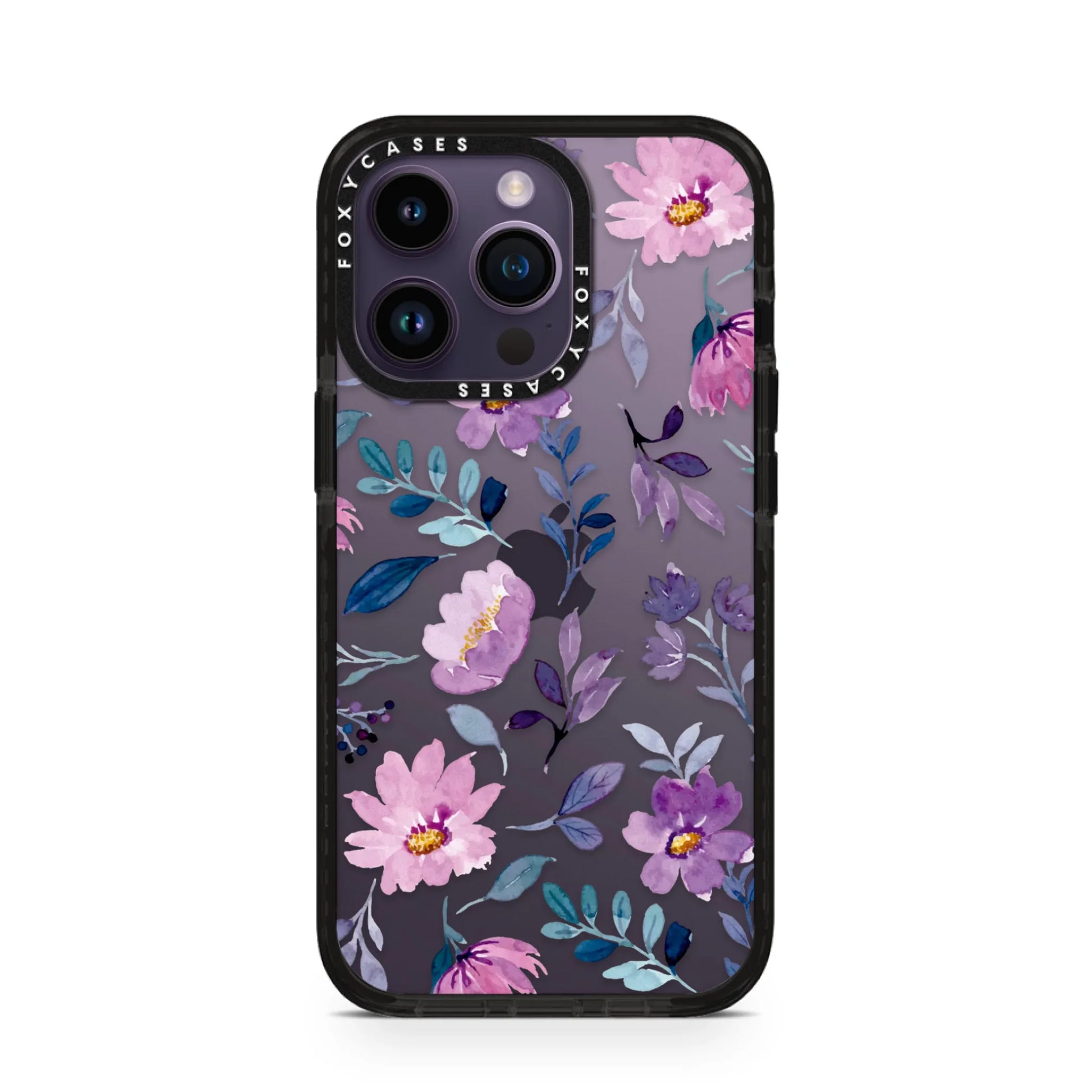 iPhone-14-Pro-Deep-Purple