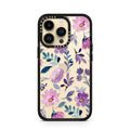 iPhone-14-Pro-Gold
