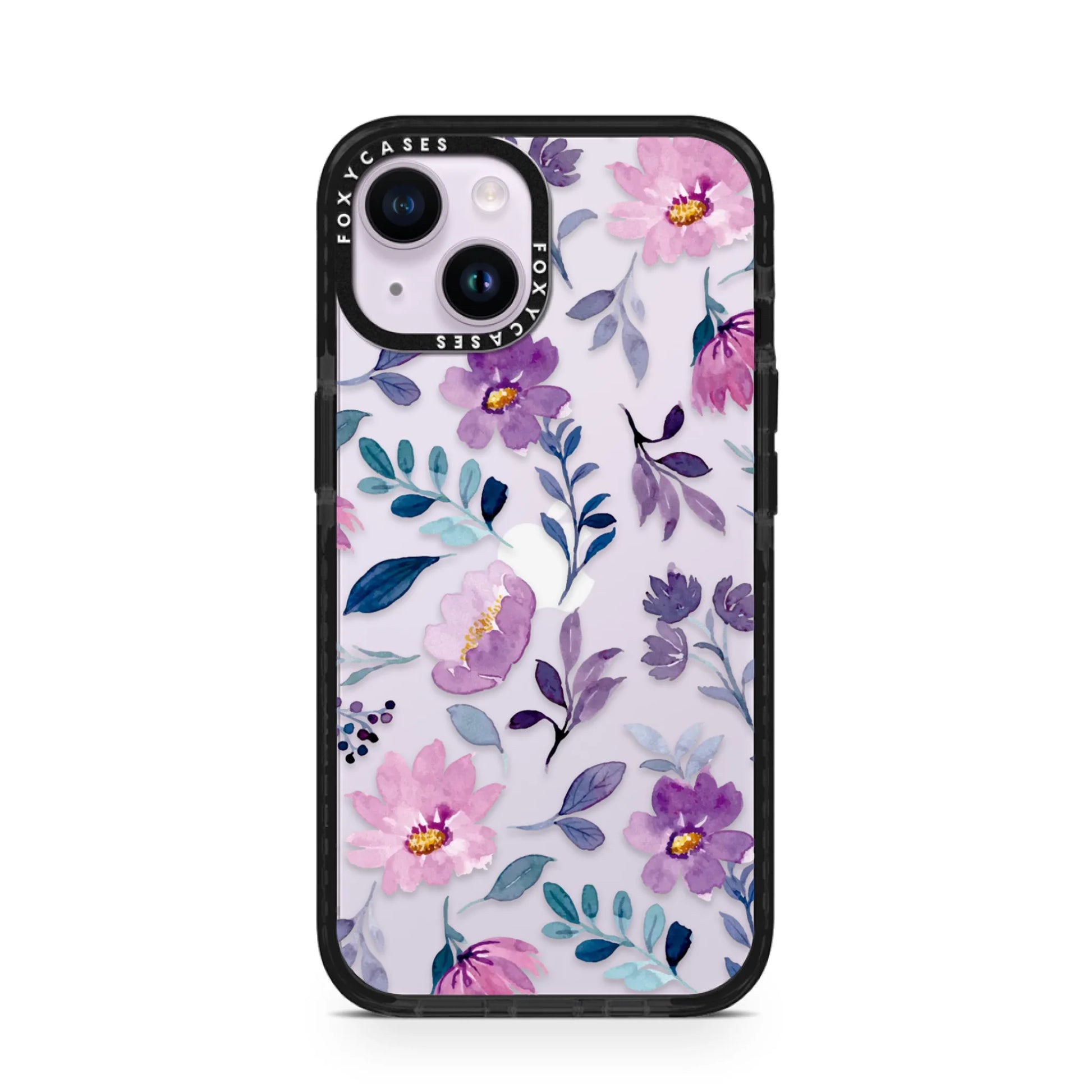 iPhone-14-Purple