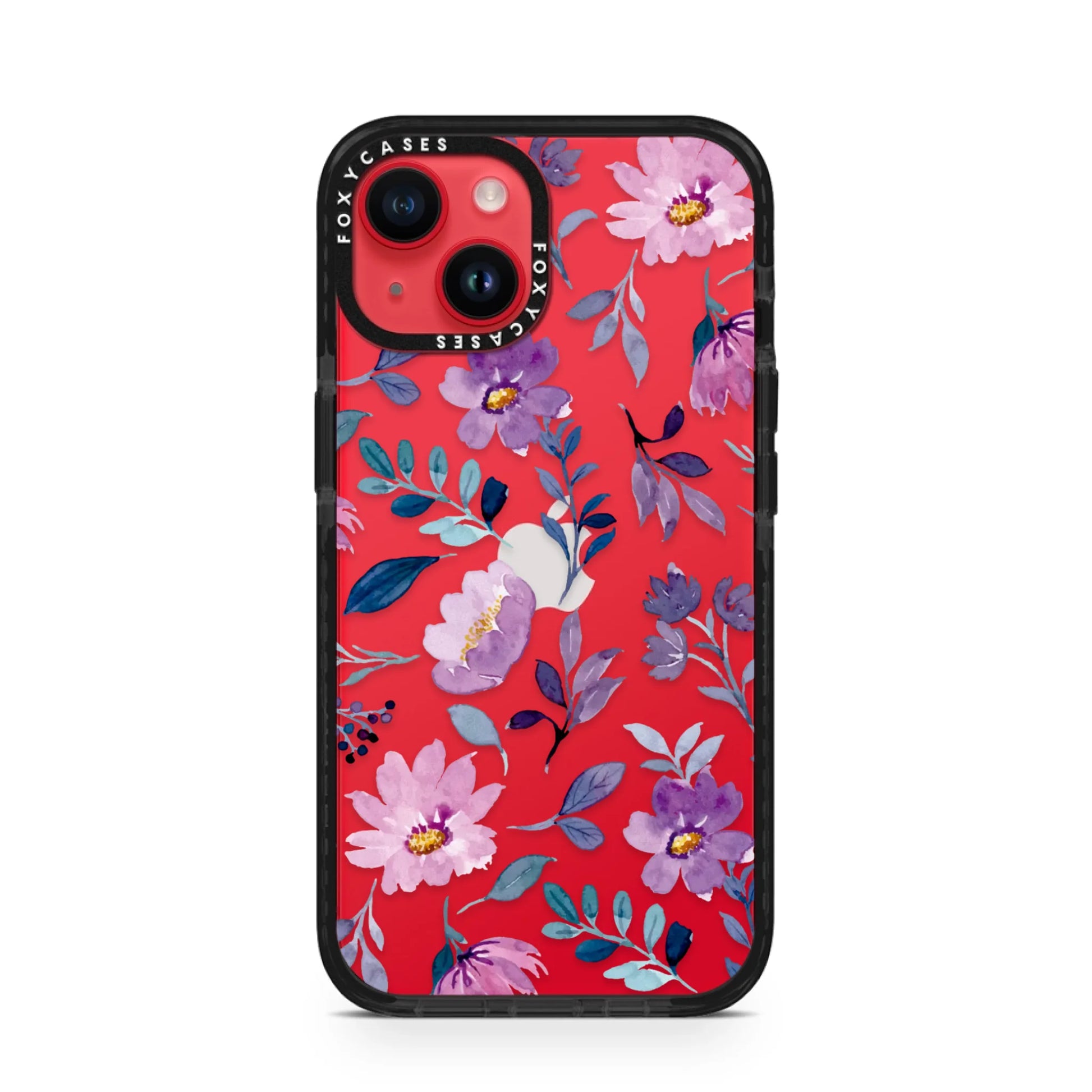 iPhone-14-Red