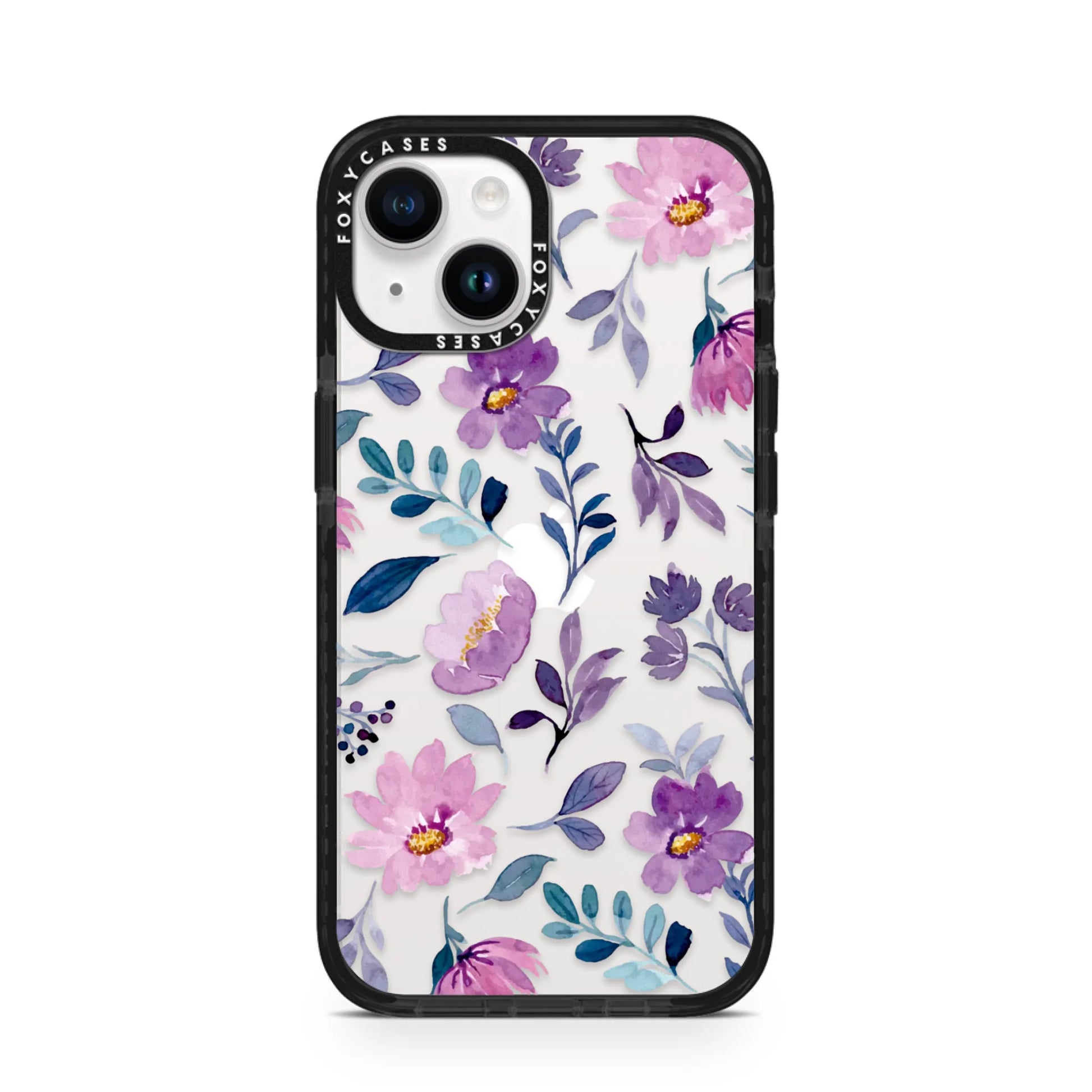 iPhone-14-Starlight