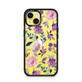 iPhone-14-Yellow