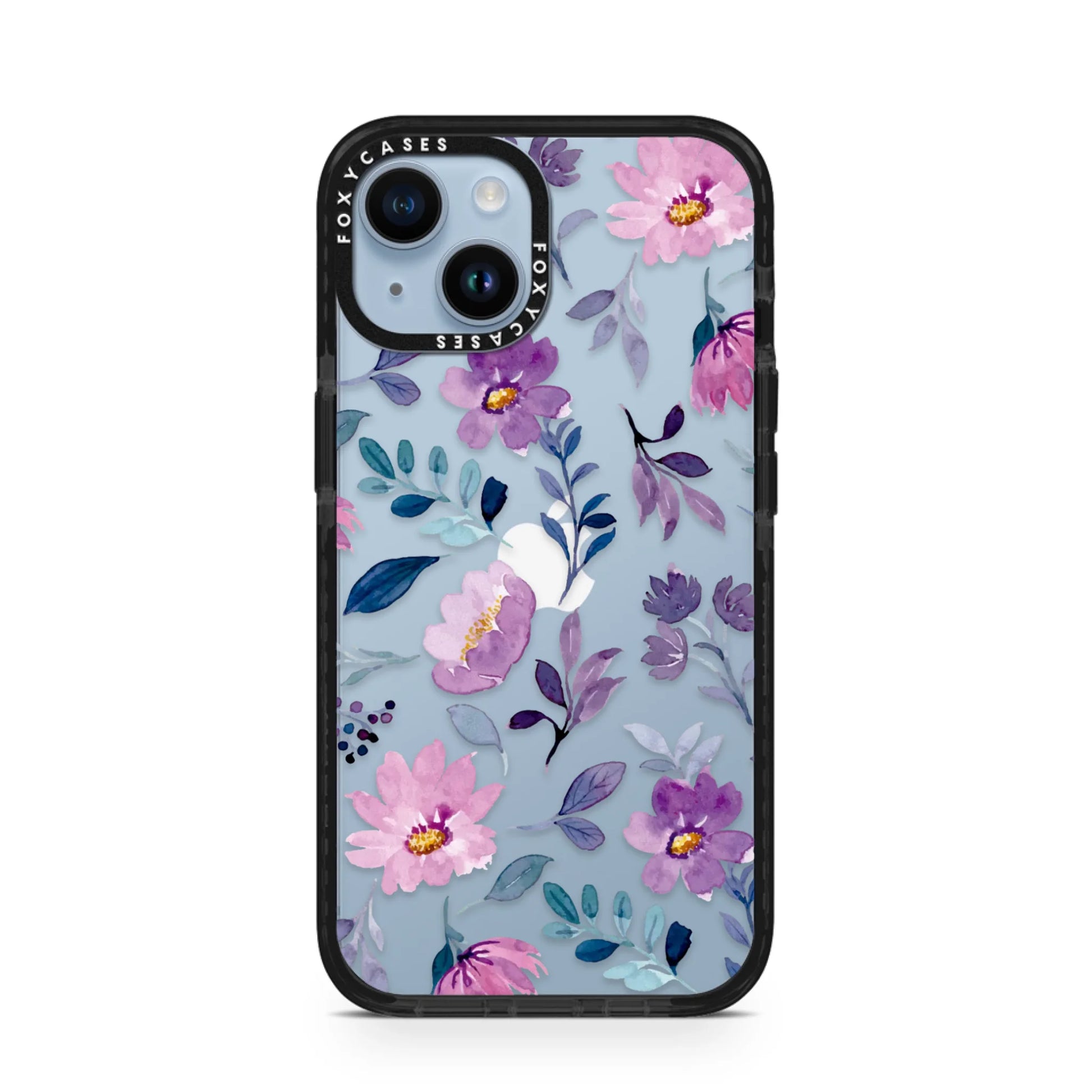 iPhone-14-Blue