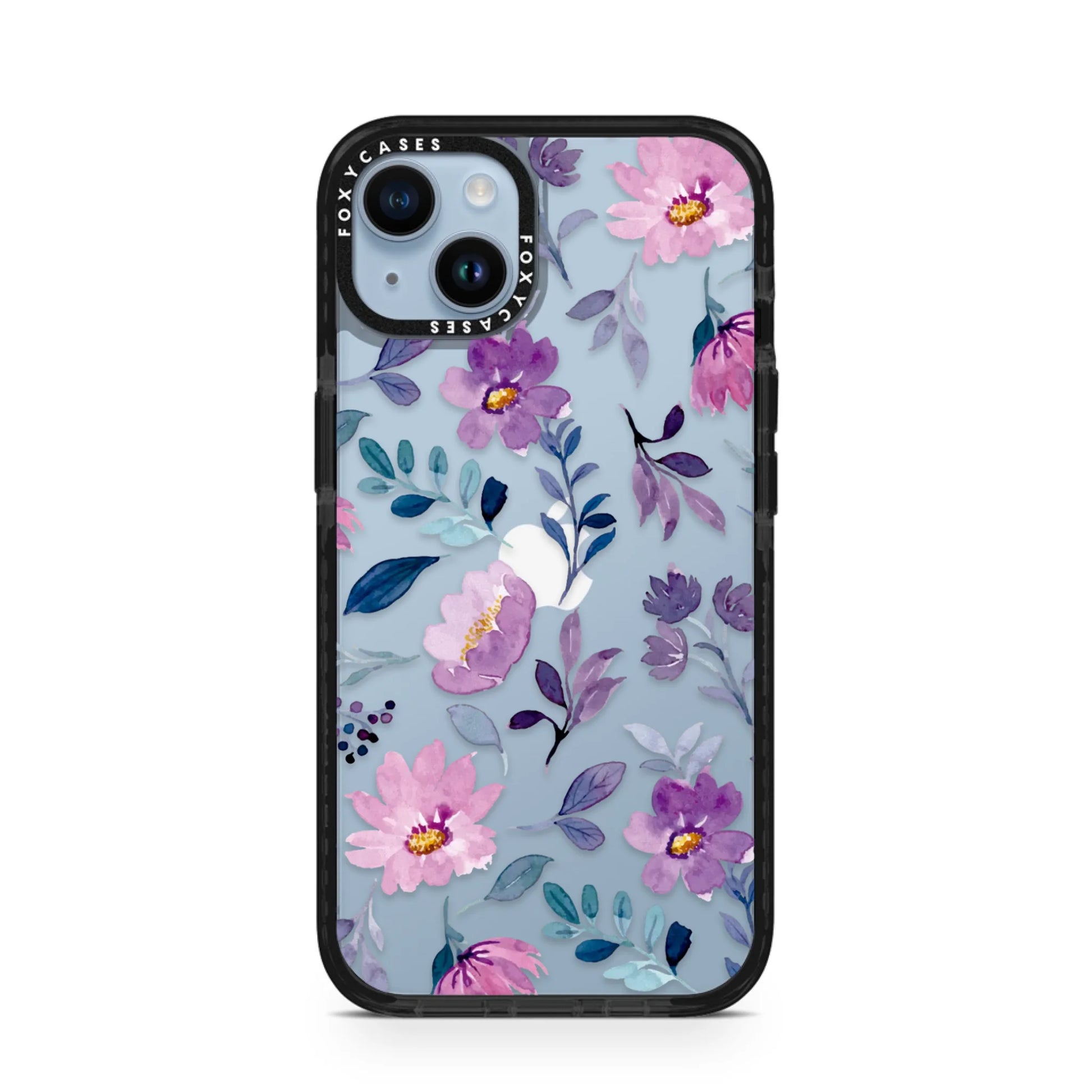 iPhone-14-Plus-Blue