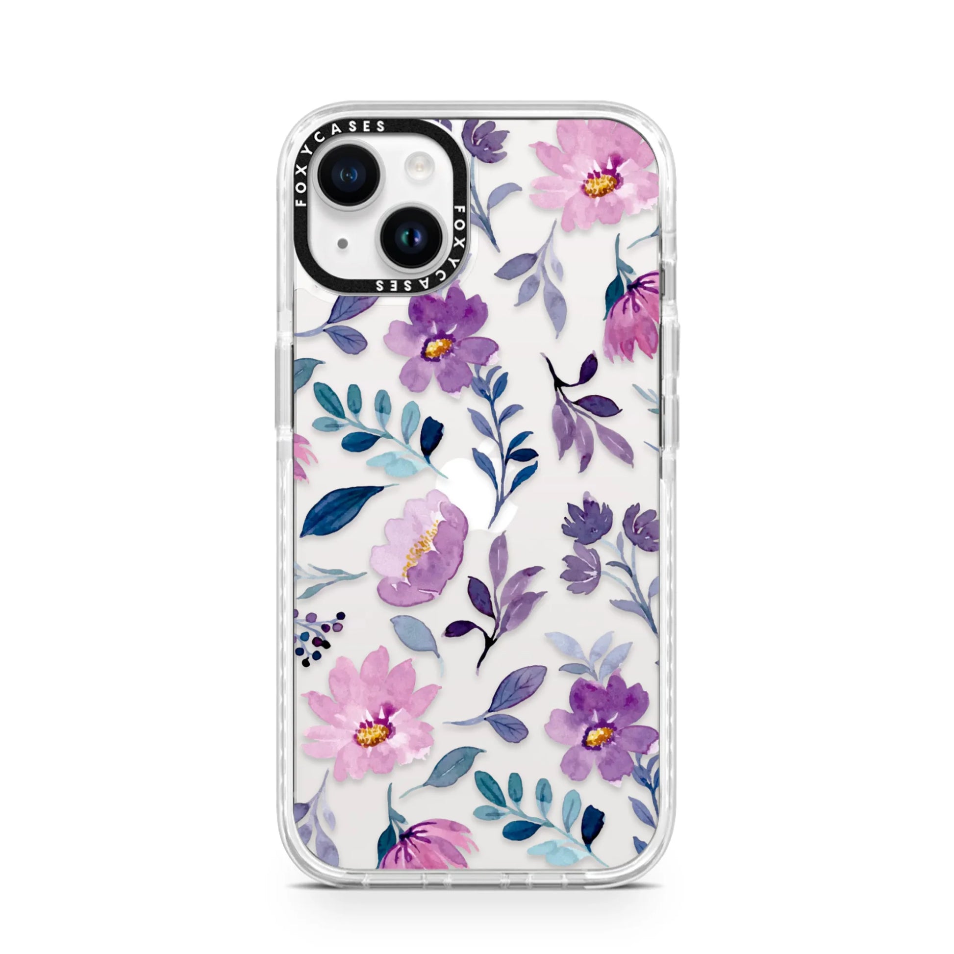 iPhone-14-Plus-Wh-Starlight