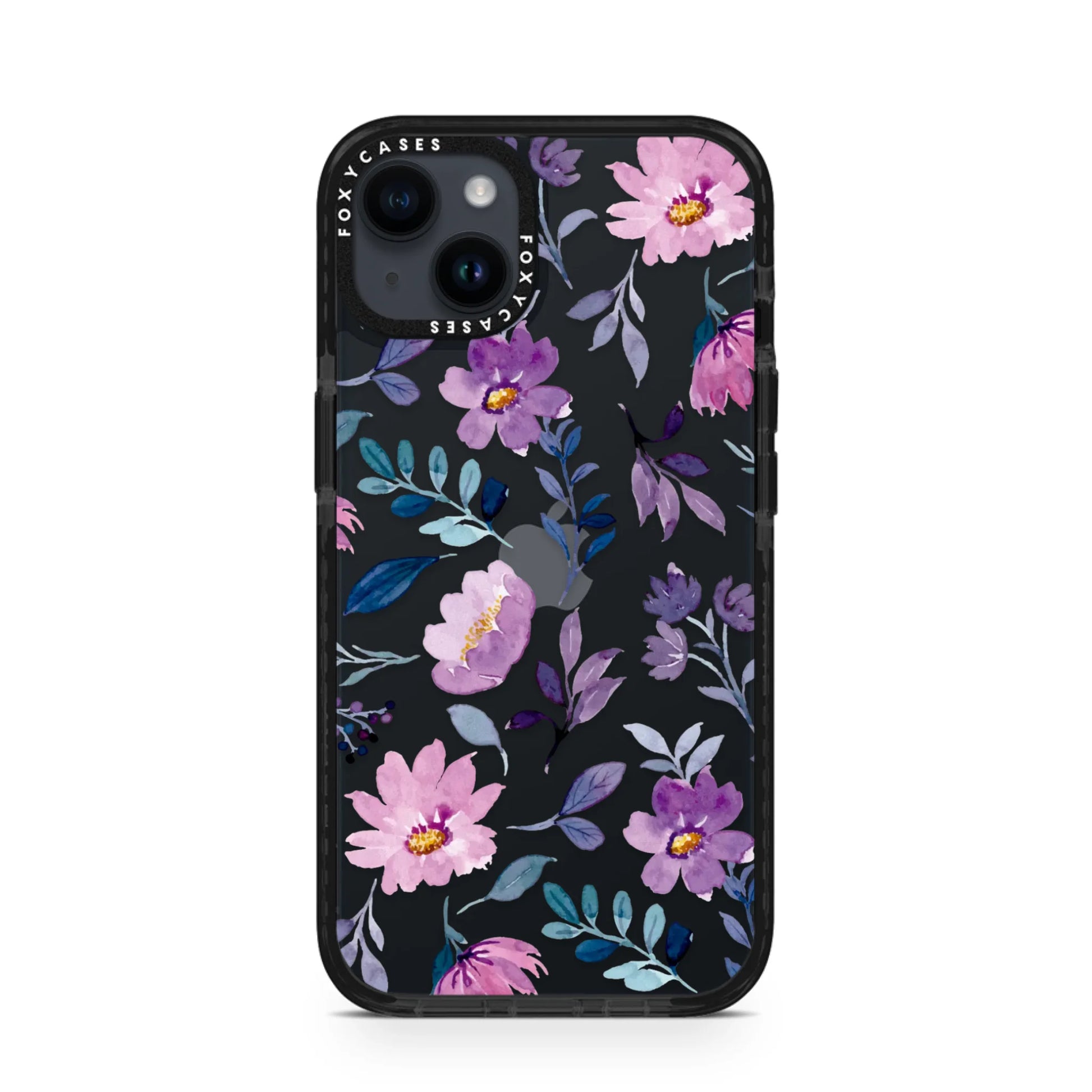 iPhone-14-Plus-Midnight