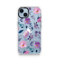 iPhone-14-Plus.-Wh-Blue
