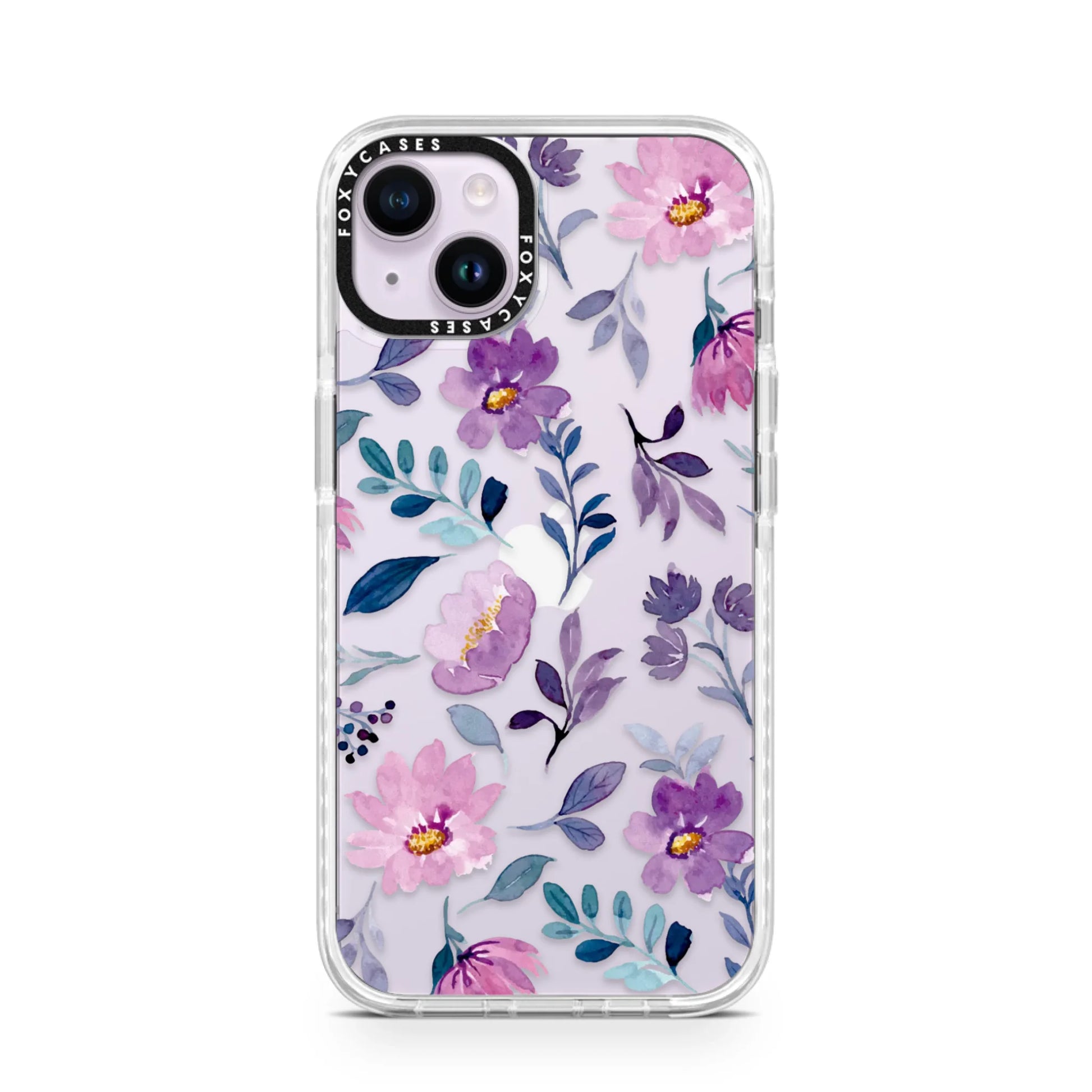 iPhone-14-Plus-Wh-Purple