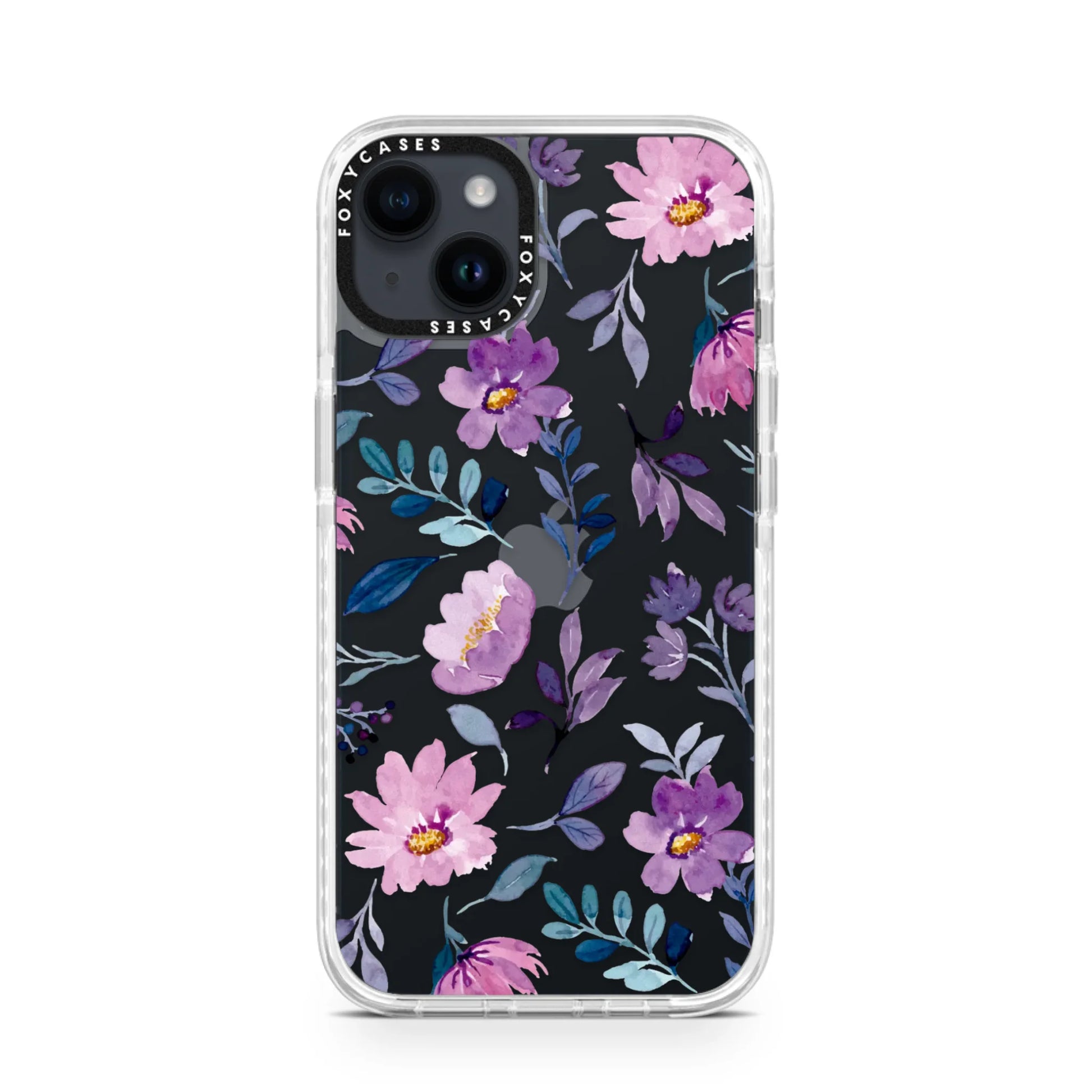 iPhone-14-Plus-Wh-Midnight