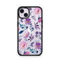 iPhone-14-Plus-Purple
