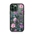 iPhone-13-Pro-Max-Alpine-Green
