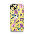 iPhone-14-Plus-Wh-Yellow
