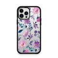 iPhone-13-Pro-Max-Silver