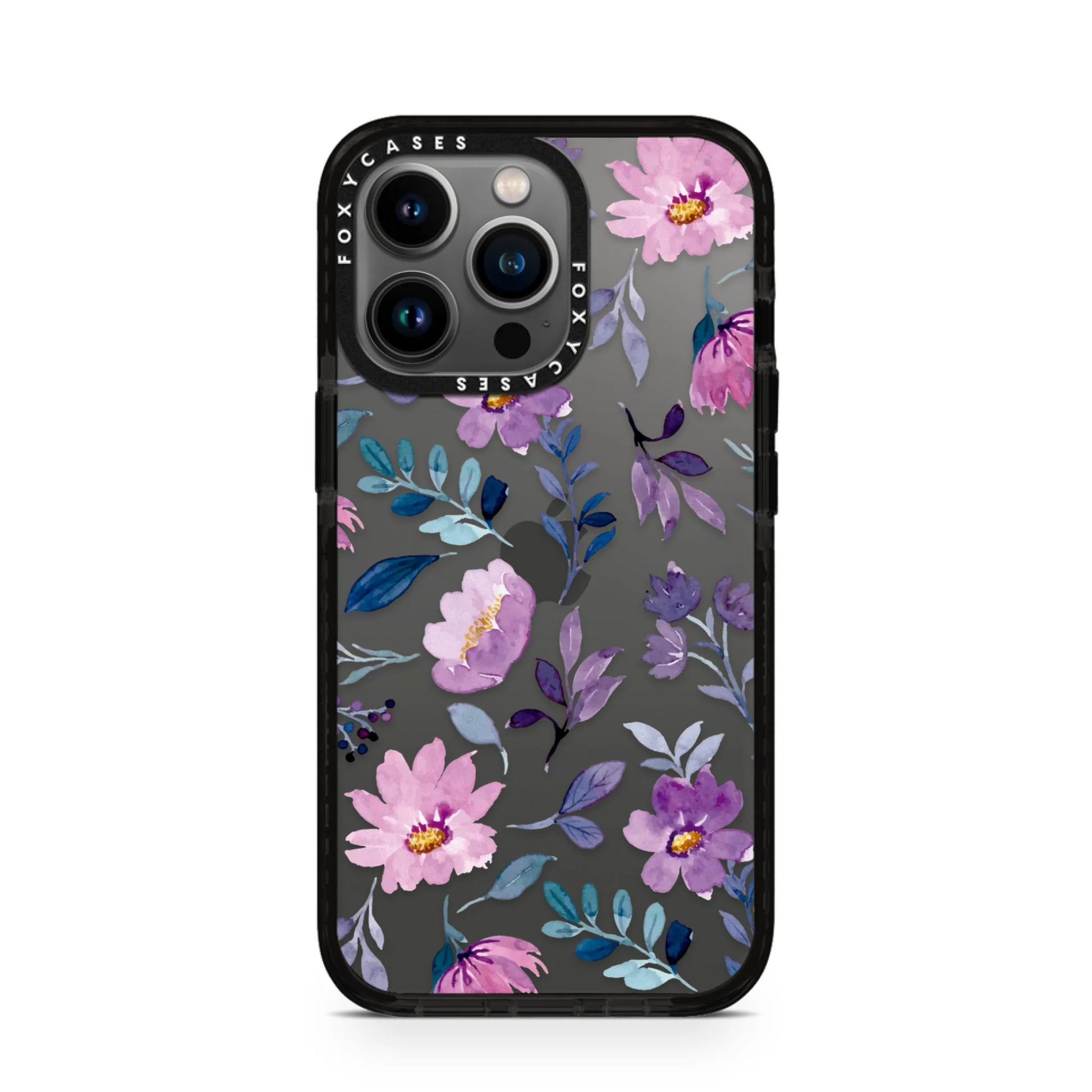 iPhone-13-Pro-Graphite