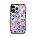 iPhone-13-Pro-Silver