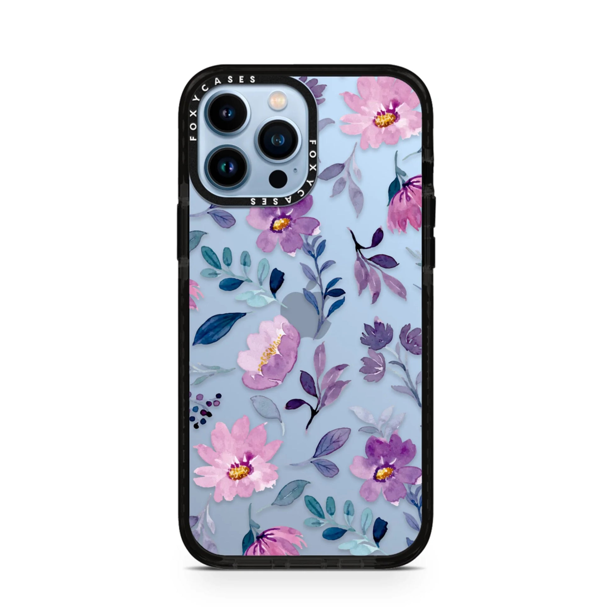 iPhone-13-Pro-Max-Sierra-Blue