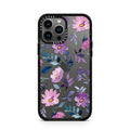 iPhone-13-Pro-Max-Graphite