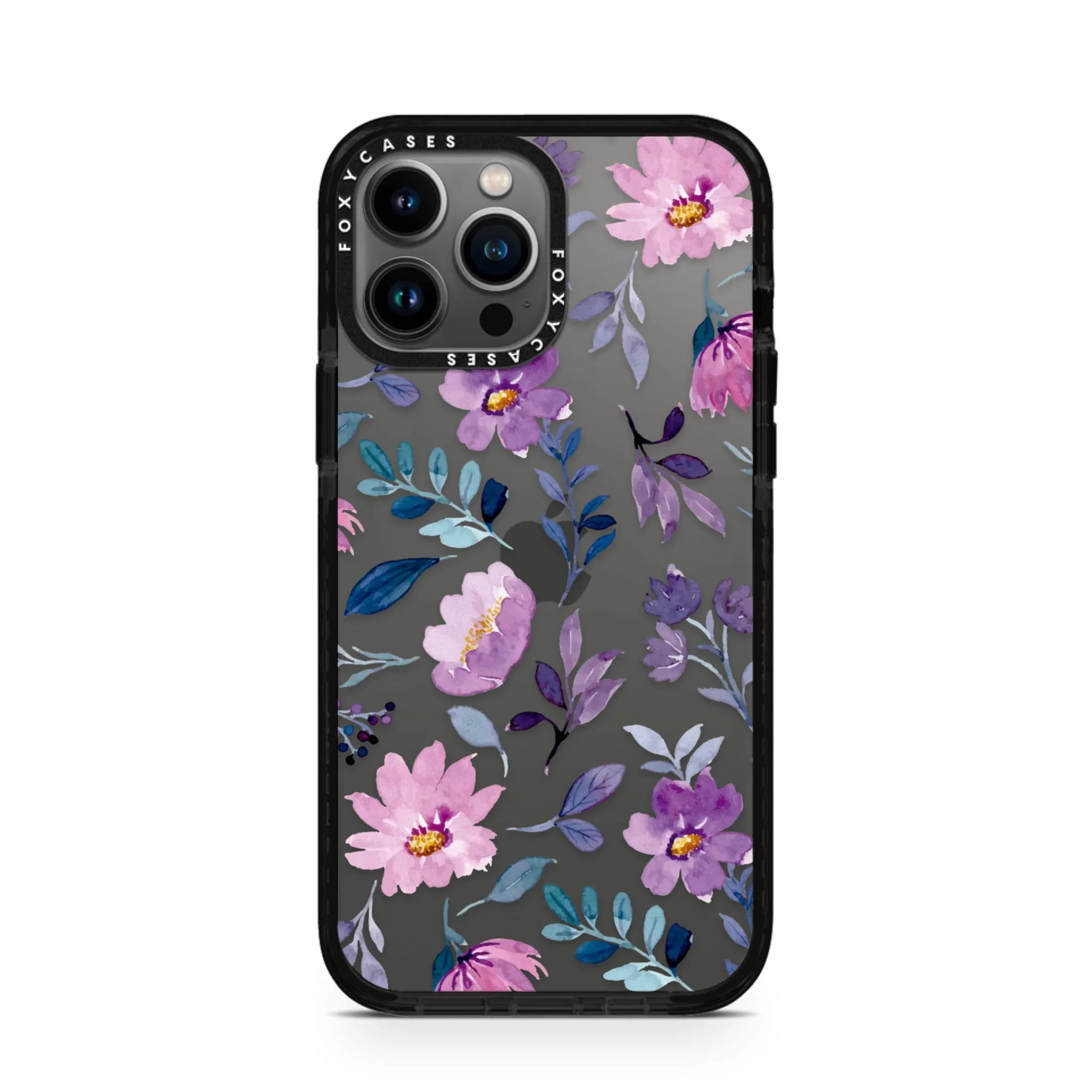 iPhone-13-Pro-Max-Graphite