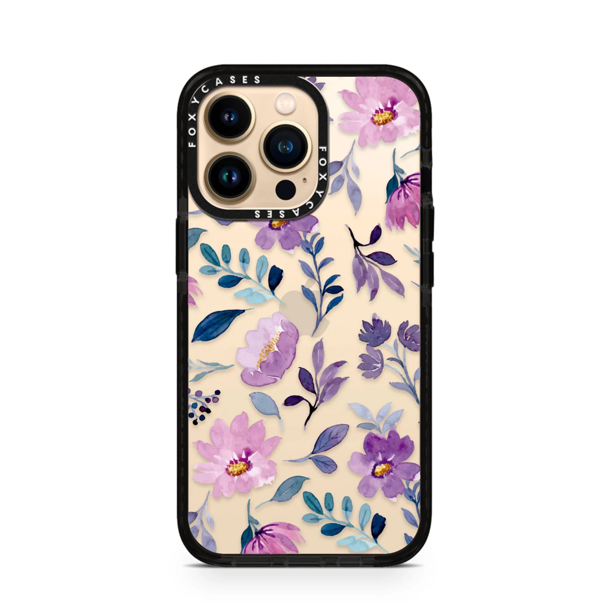 iPhone-13-Pro-Gold