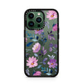 iPhone-13-Pro-Alpine-Green