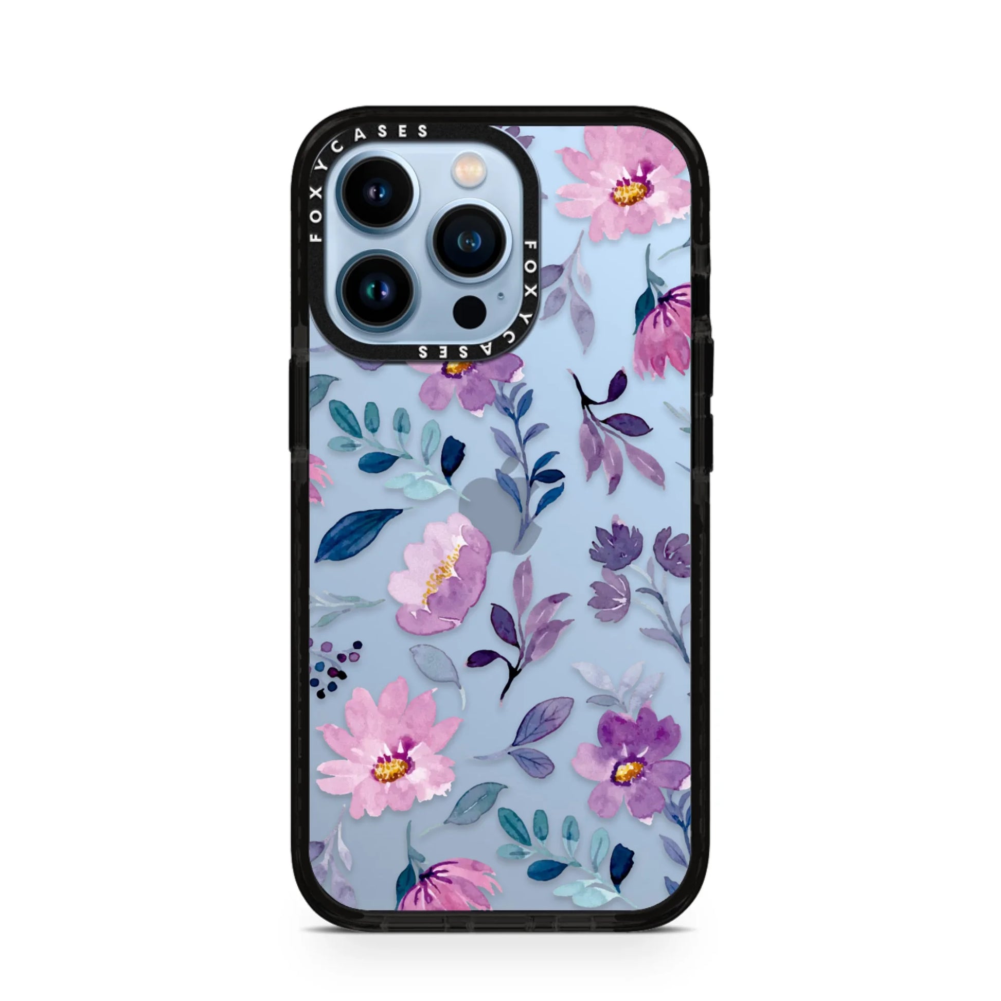 iPhone-13-Pro-Sierra-Blue