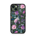 iPhone-13-Green