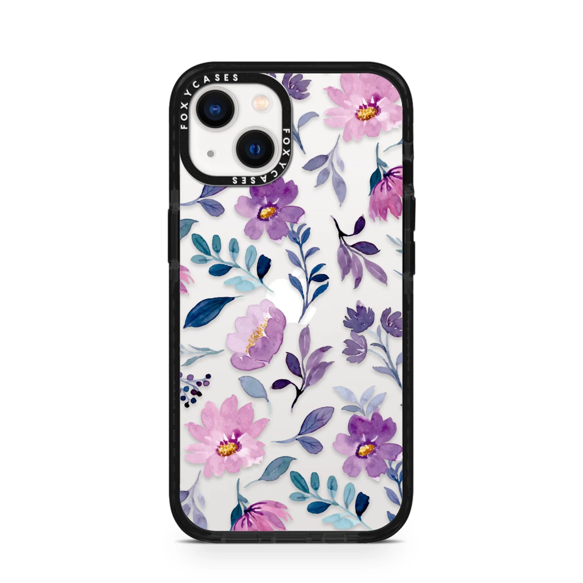 iPhone-13-Starlight