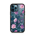 iPhone-12-Pro-Max-Pacific-Blue