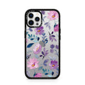 iPhone-12-Pro-Silver