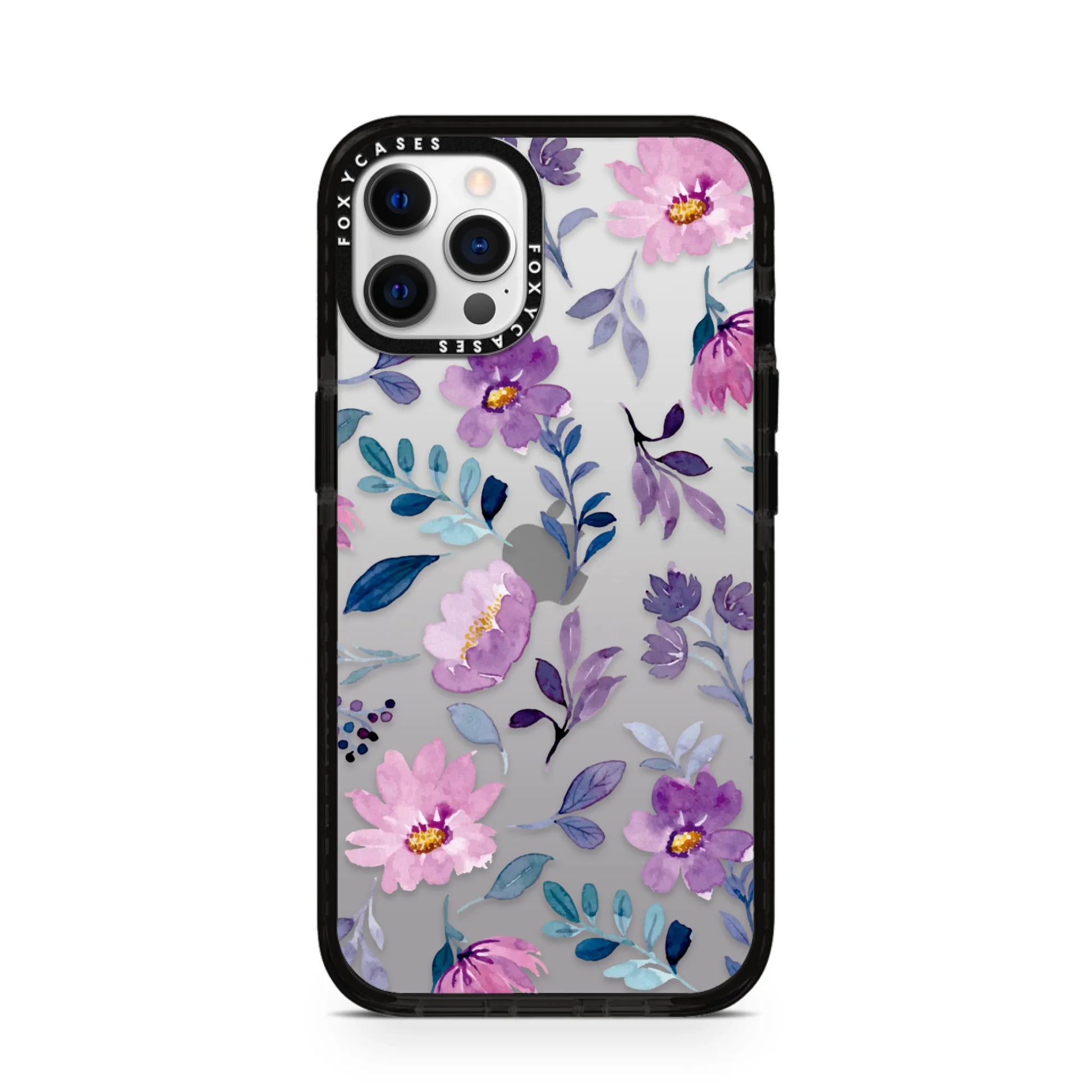 iPhone-12-Pro-Silver