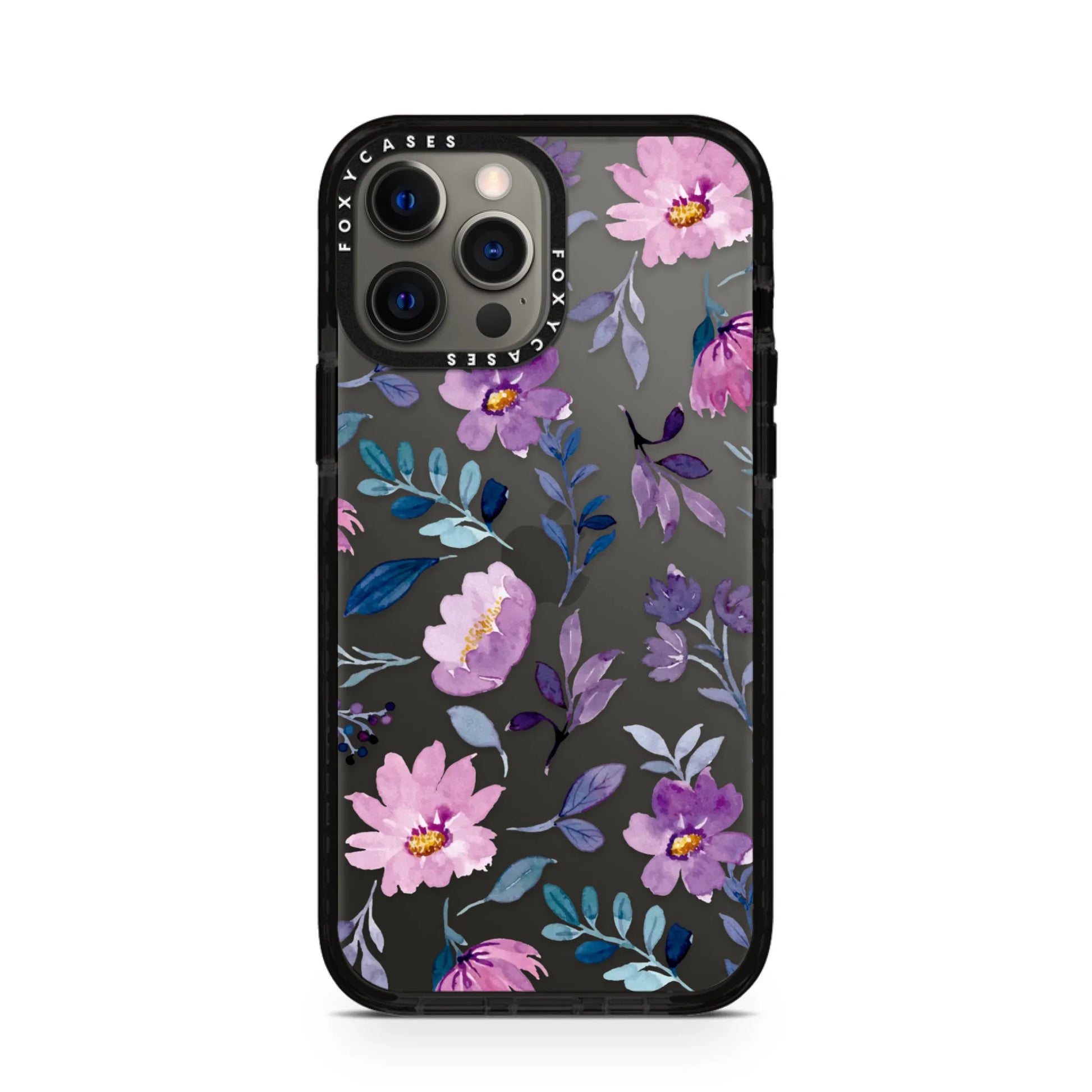 iPhone-12-Pro-Max-Graphite