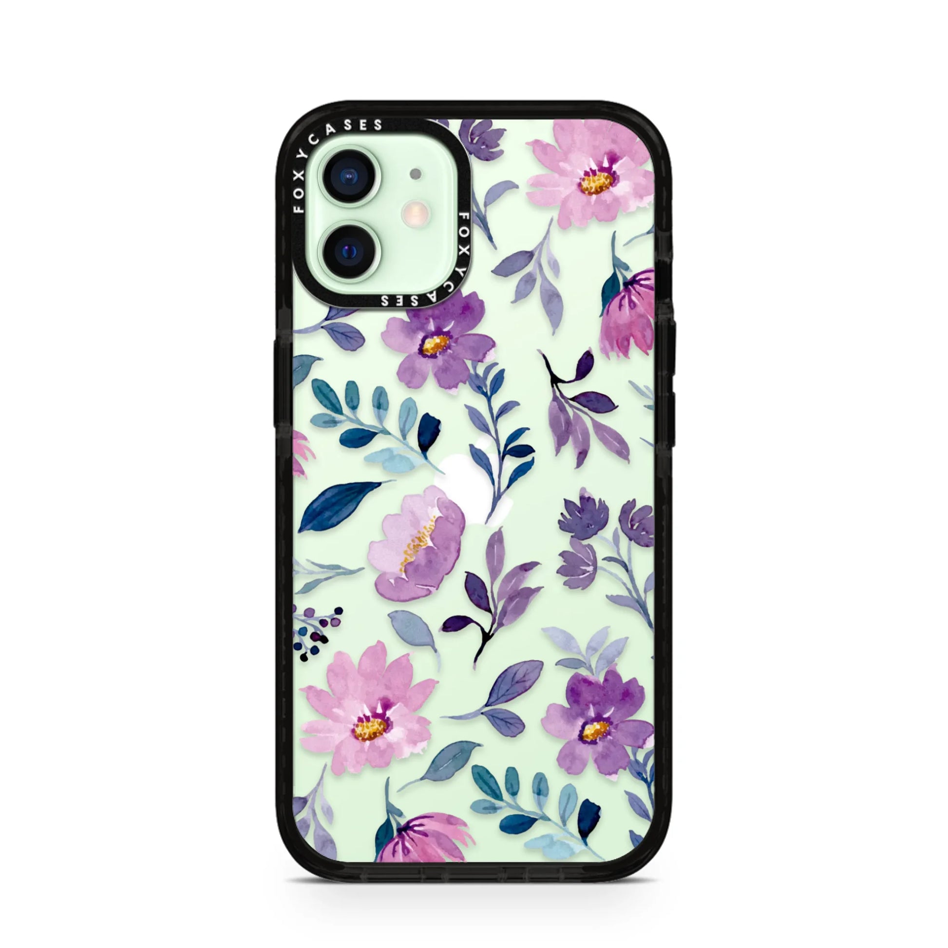 iPhone-12-Green
