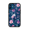 iPhone-12-Blue