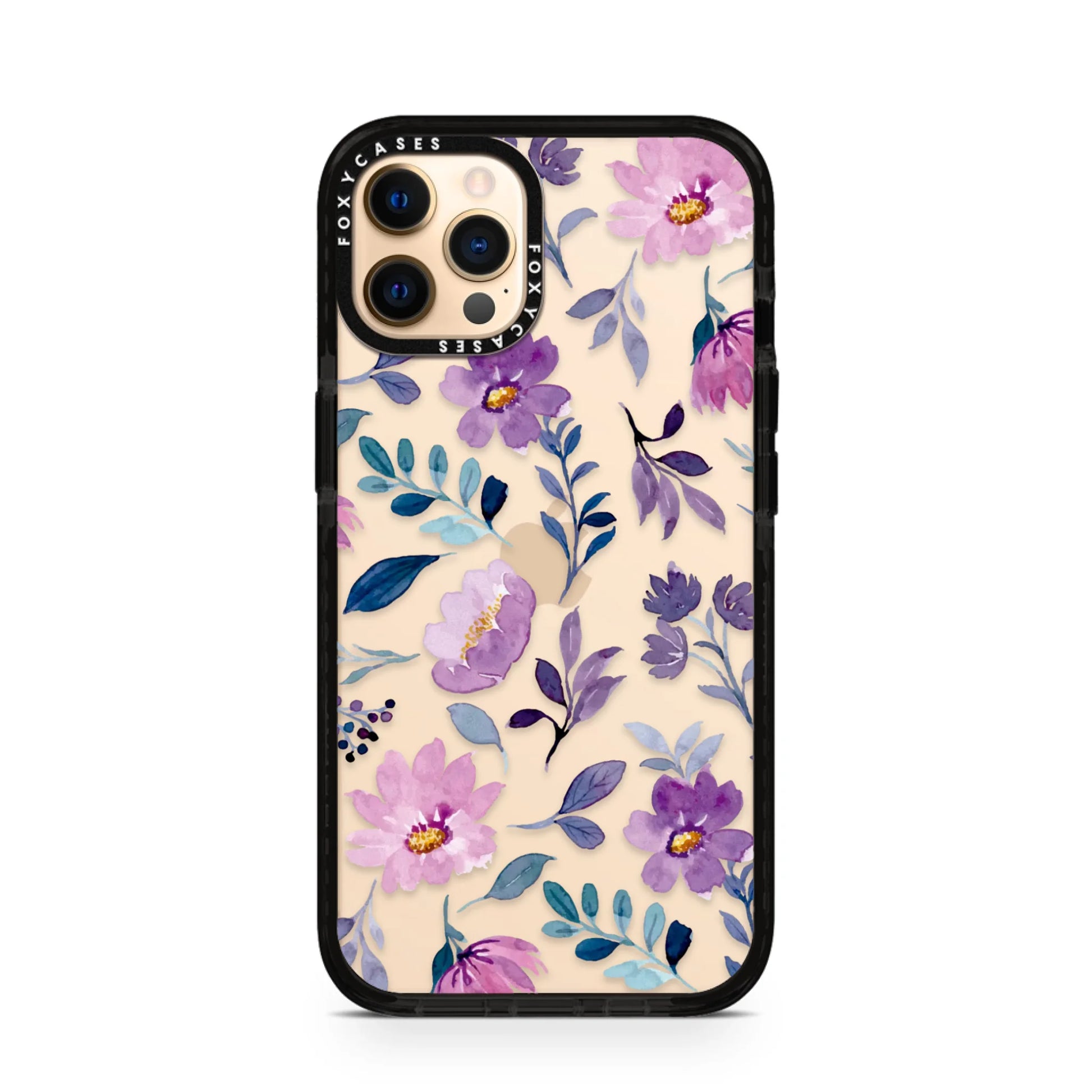 iPhone-12-Pro-Gold