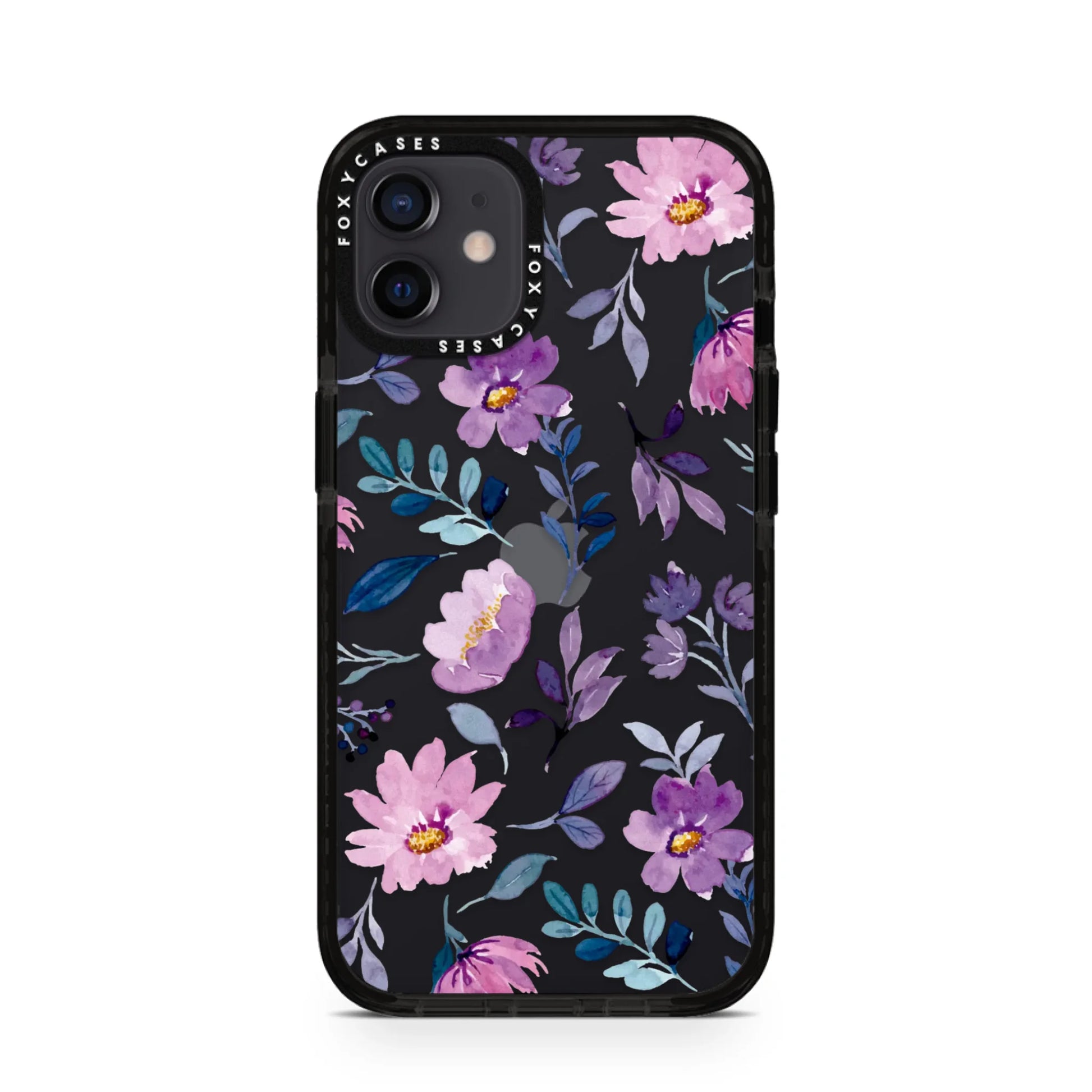 iPhone-12-Black