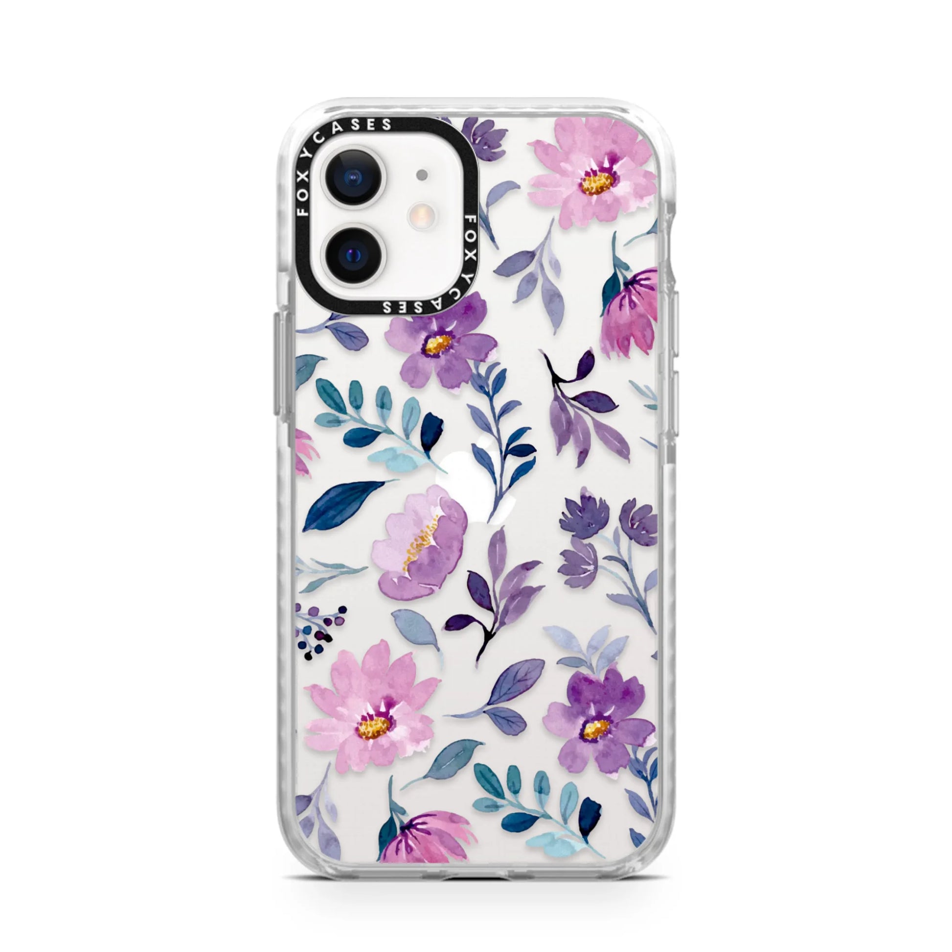 iPhone-12-Mini-White