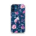 iPhone-12-Mini-Blue