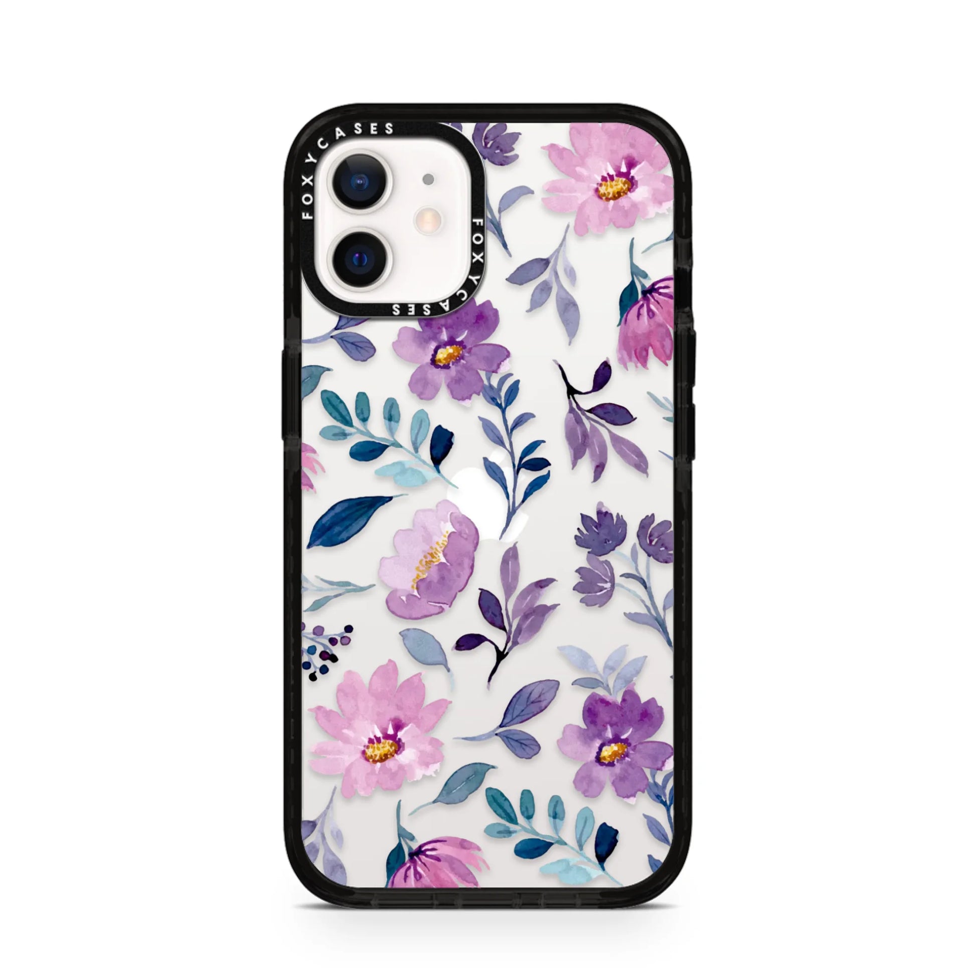 iPhone-12-White