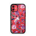iPhone-12-Red