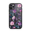 iPhone-11-Pro-Max-Space-Gray