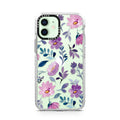 iPhone-12-Mini-Green