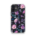 iPhone-12-Mini-Black