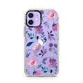 iPhone-12-Mini-Purple