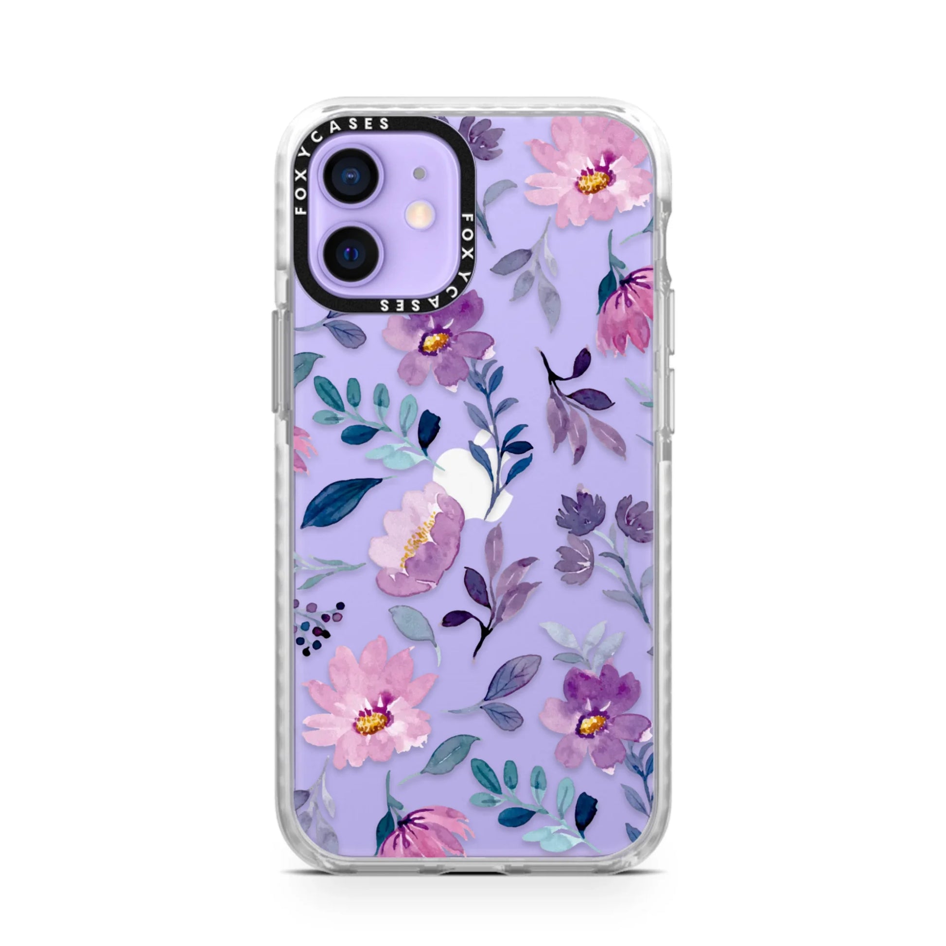 iPhone-12-Mini-Purple