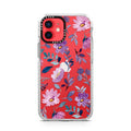 iPhone-12-Mini-Red