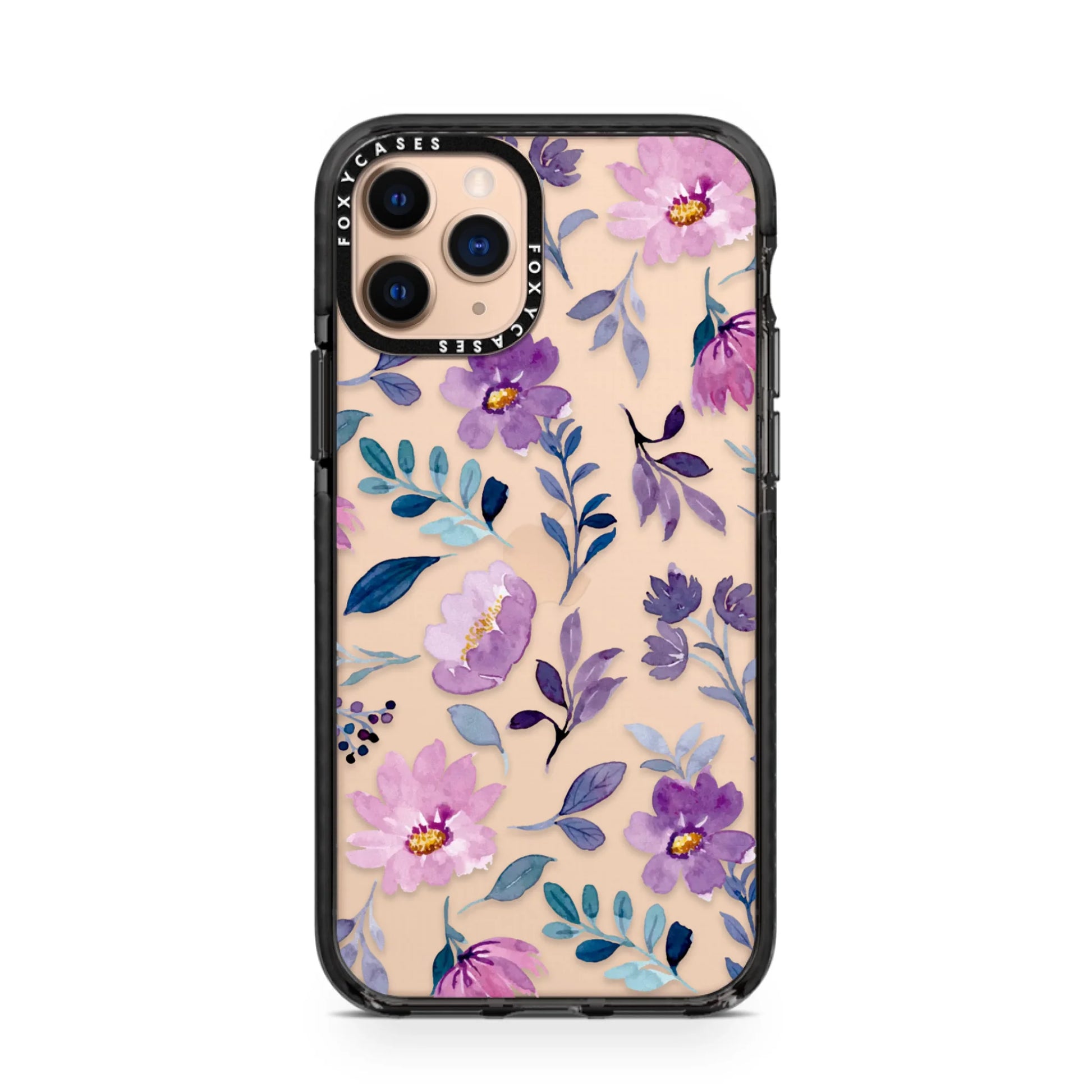 iPhone-11-Pro-Gold