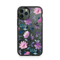 iPhone-11-Pro-Midnight-Green
